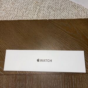 Brand New 44mm Apple Watch